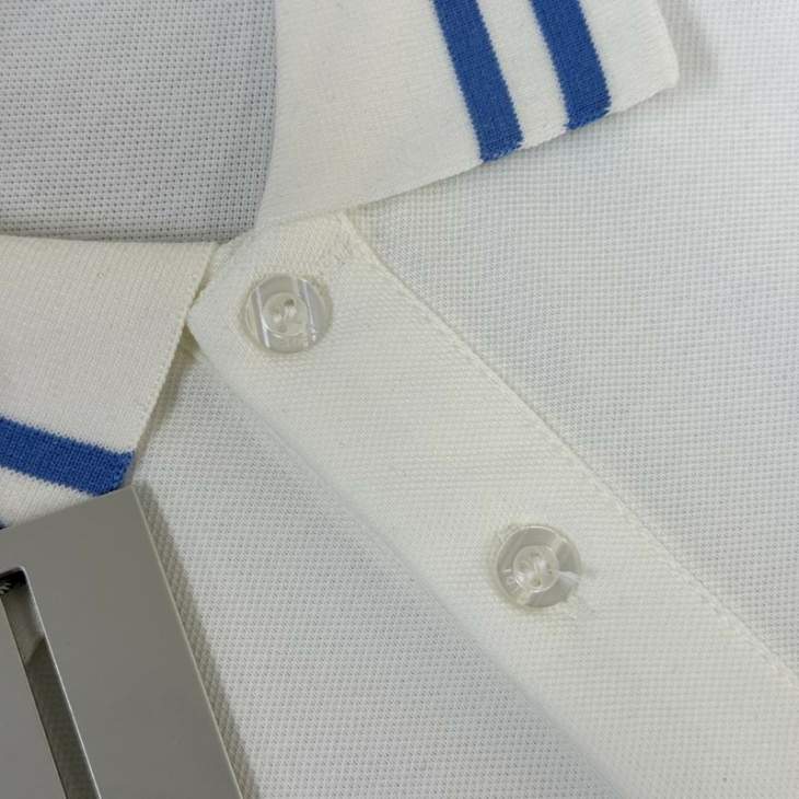 Dior Polo Shirts Short _SKUDiorM-3XLtltx47128463